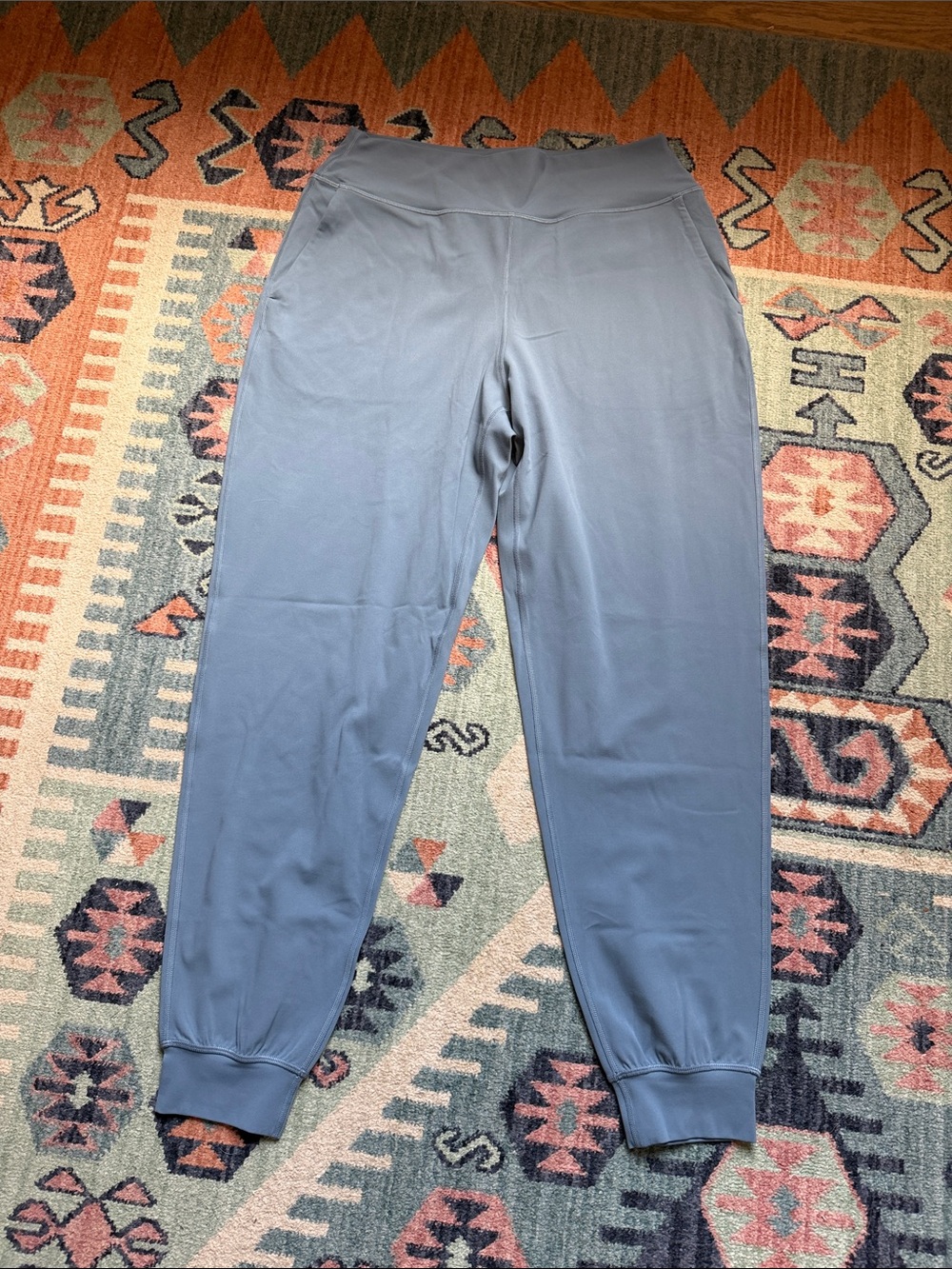 lululemon athletica Women's Slate Jogger Pants